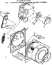 Bulkhead Assembly