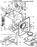 Cabinet Assembly
