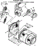 Bulkhead Parts
