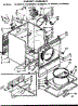 Cabinet Assembly