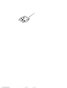 Miscellaneous parts for Kenmore Dishwasher 665.15592790 (66515592790, 665 15592790) from AppliancePartsPros.com