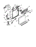 Frame And Console