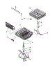 Dishrack