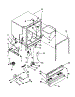 Tub Assembly