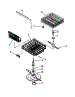 Dishrack