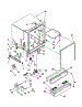 Tub Assembly