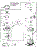 Pump And Motor