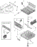 Dishrack