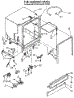 Tub Assembly