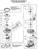 Pump And Motor