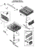 Dishrack