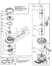 Pump And Motor