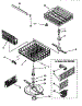Dishrack