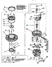 Pump And Motor