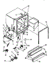 Tub Assembly
