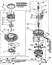 Pump And Motor