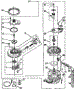Pump And Motor Parts