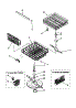 Dishrack