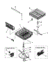 Dishrack