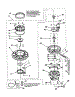 Pump And Motor