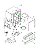 Tub Assembly