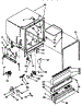 Tub Assembly