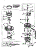 Pump And Motor