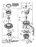 Pump And Motor