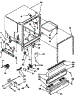 Tub Assembly