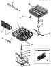 Dishrack