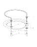 Heater Parts