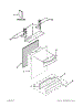 Door And Panel Parts
