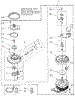 Pump And Motor