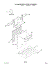 Door And Panel Parts
