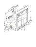 Inner Door Parts