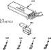 Wire Harnesses And Components