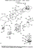 Magnetron Section