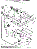 Burner Section