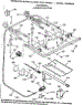 Burner Section