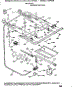 Burner Section