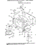 Microwave Oven Section
