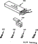 Wire Harnesses And Components