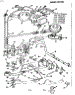Burner Section