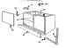 Base Cabinet