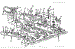 Burner Section