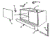 Base Cabinet
