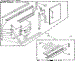 Accessory Kit Parts