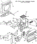 Air Flow And Control Parts