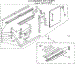 Accessory Kit Parts