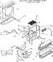 Air Flow And Control Parts